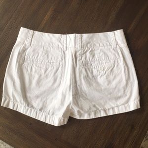 J. Crew Shorts - J Crew shorts J. Crew Shorts - J Crew shorts